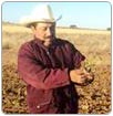 Sedesol distribuye agua en 19 estados por sequía