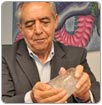 Solidifica el agua como opción ante la sequía
