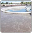 Persisten dudas del trasvase de agua