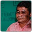 Los Defensores Comunitarios del Agua cumplen hoy 2 años de injusto encarcelamiento