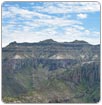 No faltará agua en la Sierra Tarahumara: Luege