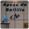 Aprueba Cabildo de Saltillo: Aumentarán tarifas de agua hasta en un 44%
