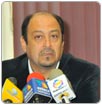 Acuerdan Agua de Hermosillo y sindicato un aumento del 5.5 por ciento directo al salario