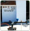 Se amplía sistema de agua potable en Pinos, Zacatecas; con una inversión superior a cuatro mdp