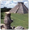 Reutilizarán el agua en zonas arqueológicas