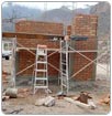 Comienzan nuevo sistema de agua potable en Jalpa, Zacatecas