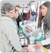 Regarán escuela con agua tratada