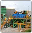 Forman frente ambientalistas de BCS contra proyectos mineros “tóxicos”