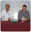 Chihuahua requiere recursos extraordinarios para eficientar uso del agua