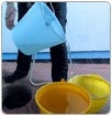 Los tapatíos utilizan 35% más agua que hace 15 años