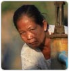 Ministros de al menos 80 países se comprometen a acelerar acceso al agua
