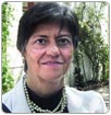Una mala decisión en política pública del agua puede costar vidas: Blanca Jiménez