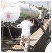 Se agrava escasez de agua en Iztapalapa