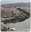 Estudia IPN impacto de suelos impermeables de zonas urbanas