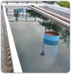 Incrementa SAS cloración de agua para evitar E.Coli