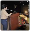 Culmina actividades Encuentro Nacional de Cultura del Agua