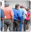 Lista, privatización del servicio de agua en todo Aguascalientes