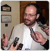 Guanajuato es uno de los 5 estados con mayor problema de agua: CNA