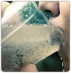 Problema del arsénico en el agua de La Laguna tiene solución
