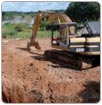 Vierten al Usumacinta 3.6 mil m3/s de aguas negras