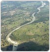 Estudia Conagua 650 permisos para uso de agua del Grijalva