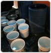 Suministro de agua, problema más crítico que enfrenta el DF: SACM
