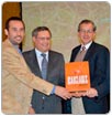 Presentan la importancia de los manglares mexicanos