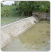 Se agudizará escasez de agua