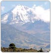 1.5 millones se quedarían sin agua si no se atiende problemática del Pico de Orizaba