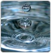 Tendrá Agua su Secretaría