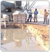 Instalan filtros contra arsénico en Durango