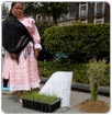 Acusan mazahuas a Conagua de ecocidio