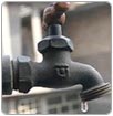Anuncia CONAGUA recortes a suministros de agua