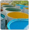 Privatizan el agua en México, alertan activistas
