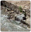 Contaminan aguas negras las presas del Sistema Cutzamala: Conagua