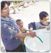 Cortarán agua a todo Tijuana