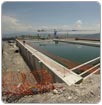 Destacan proyectos de agua, saneamiento y riego en Jalisco
