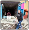 Abasto de agua en el DF se reducirá durante la noche