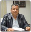 Captan presas de Zacatecas agua suficiente para riego agrícola: Conagua