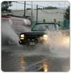 No se aprovecha agua de lluvia en Guadalajara: experto