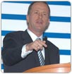 Autorizan millonaria inversión para aguas residuales en Texcoco