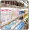 Unilever quiere beberse el negocio del agua en México