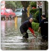 Tiene GDF “fugas” por 460 mdp en agua