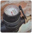 Rechaza Coparmex aumento al agua en Culiacán