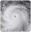 Super tifón Haiyan golpea a Filipinas