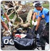 Nueva tormenta dificulta ayuda y rescate en Filipinas