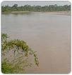 Colombia y Ecuador coordinan acciones para hacer frente al derrame de crudo en el río San Miguel