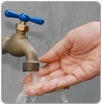 Panamá desperdicia un 47% del agua potable producida