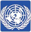 Alarmante crisis de agua en región árabe, advierte ONU