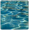 EU retiene agua para Juárez